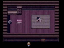 Futa Concoction game image: img5.webp
