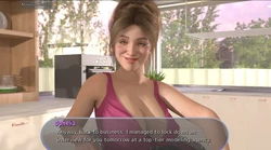 Futa Corruption: City of Desire game image: img10.webp