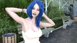 Futa 约会模拟器 游戏图片: img0.webp