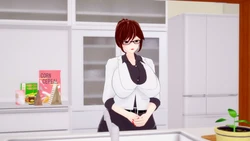 フタの欲望 ゲーム画像: img1.webp
