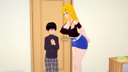 フタの欲望 ゲーム画像: img2.webp