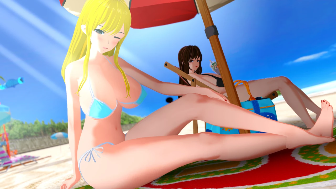 {{gamename}} main image
