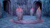 Futa Dungeon [v0.0.3]
