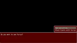 Futa Family game image: img0.webp