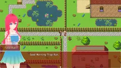 Futa Family game image: img1.webp