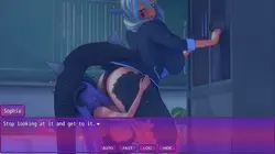 Futa 最终幻想Yumi 游戏图片: img0.webp