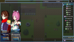 image de jeu Futa Fantasy: img0.webp