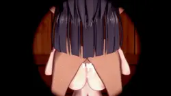 image de jeu Futa Fantasy: img13.webp