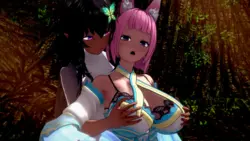 image de jeu Futa Fantasy: img6.webp