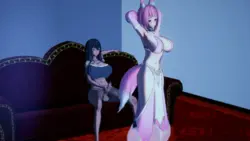 image de jeu Futa Fantasy: img9.webp