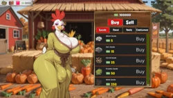 Futa Farm: Femboy Edition game image: img4.webp