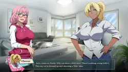 imagen del juego Futa Fix Dick Dine y Dash: img10.webp