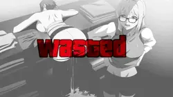 imagen del juego Futa Fix Dick Dine y Dash: img11.webp
