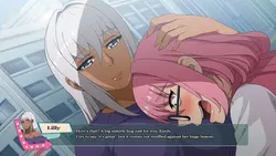 imagen del juego Futa Fix Dick Dine y Dash: img6.webp