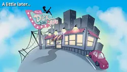 imagen del juego Futa Fix Dick Dine y Dash: img7.webp
