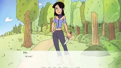 Futa Forest game image: img1.webp