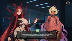 Futa 去他妈的女人男孩 FFF 游戏图片: img10.webp