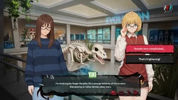 Futa 去他妈的女人男孩 FFF 游戏图片: img11.webp