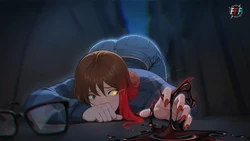Futa 去他妈的女人男孩 FFF 游戏图片: img13.webp