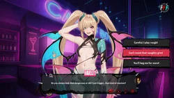 Futa 去他妈的女人男孩 FFF 游戏图片: img2.webp