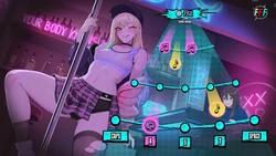 Futa 去他妈的女人男孩 FFF 游戏图片: img25.webp