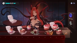 Futa 去他妈的女人男孩 FFF 游戏图片: img26.webp