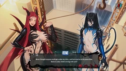 Futa 去他妈的女人男孩 FFF 游戏图片: img5.webp
