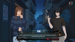 Futa 去他妈的女人男孩 FFF 游戏图片: img9.webp