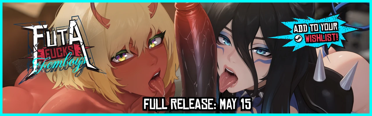 {{gamename}} main image