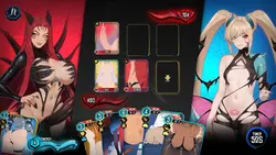 Futa fickt Femboys Spielbild: img11.webp