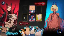 Futa fickt Femboys Spielbild: img15.webp
