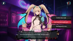 Futa fickt Femboys Spielbild: img2.webp