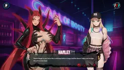 Futa fickt Femboys Spielbild: img3.webp