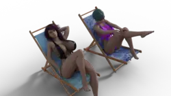 Futa Groves game image: img1.webp