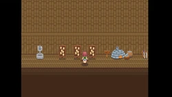 Futa Hero game image: img0.webp