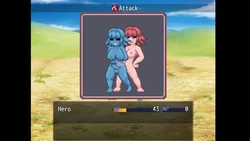 Futa Hero game image: img4.webp