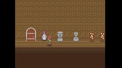 Futa Hero game image: img5.webp