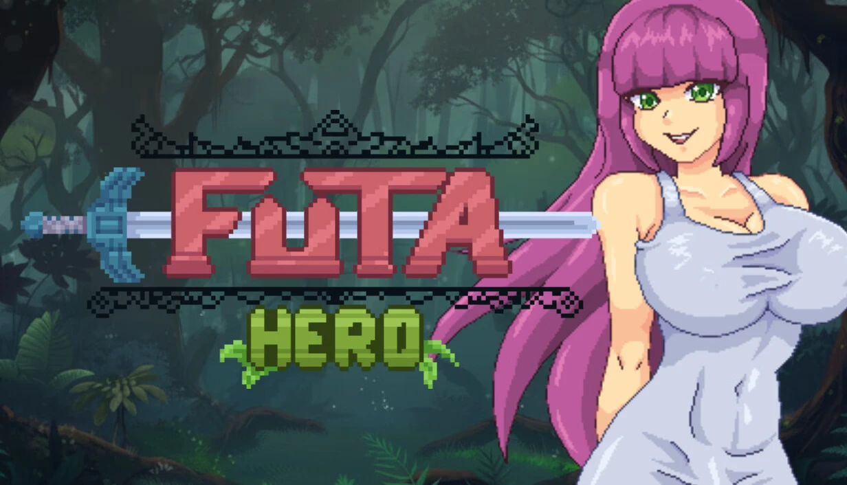 {{gamename}} main image
