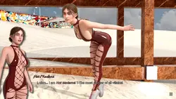 imagen del juego Futa Heroism: img7.webp