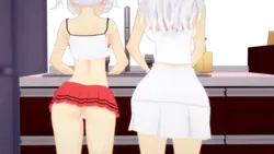 Futa Lockdown game image: img1.webp