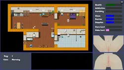 Futa Lockdown game image: img10.webp
