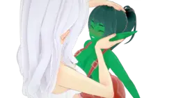 Futa Lockdown game image: img2.webp