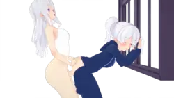 Futa Lockdown game image: img4.webp