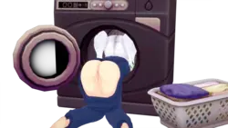 Futa Lockdown game image: img7.webp