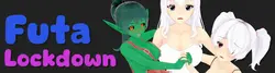 Futa Lockdown