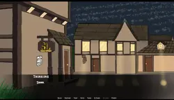 Futa Mistery game image: img0.webp