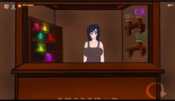Futa Mistery game image: img10.webp