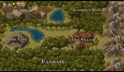 Futa Mistery game image: img11.webp