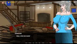 Futa Mistery game image: img5.webp