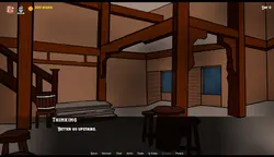 Futa Mistery game image: img6.webp